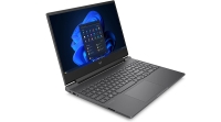 HP Victus Gaming Laptop Is Only $430 At Best Buy In Early Black Friday Doorbuster Sale