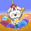 Claw Stars