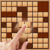 Block Sudoku
