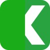 xBack-The next generation VPN