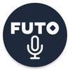 FUTO Voice Input
