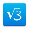 MyScript Calculator