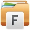 File Manager +