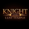 Knight of the Lust Temple