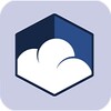 leitzcloud