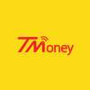 TMoney