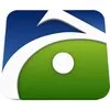 Geo Super