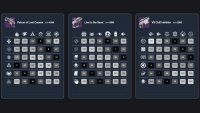 Bungie Is Fixing Busted Destiny 2 Perk RNG After Mass Community Bug Hunt