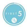 First 5