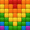Cubes Empire Champions Mod