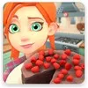 Sara's Cooking Party