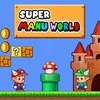 Super Manu