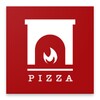 Oven Story Pizza- Delivery App