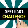 Spelling Challenge