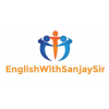 English With Sanjay Sir