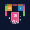 X2 Puzzle
