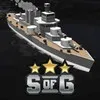 Ships of Glory: Online Warship