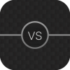 VS SV Damage Calculator