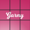 Garny