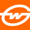 GW-App