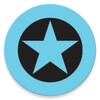 Superstar Band Manager