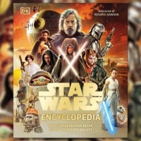 The 2024 Marvel Encyclopedia Gets Limited-Time 35% Price Cut At Amazon
