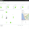 LuxPowerView
