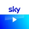 Sky Go (UK)