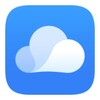 Huawei File Manager