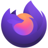 Firefox Klar