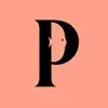 POF (Plenty of Fish)