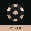 Mega Poker