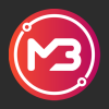 ModBros