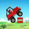 LEGO Hill Climb Adventures