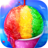 Snow Cone Maker - Summer Fun