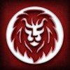 Leon Texas HoldEm Poker