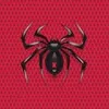 Spider Solitaire