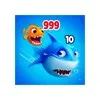 Fish Go.io 2
