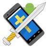 MySword Bible