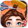 Hair Salon