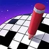 Crossword Explorer