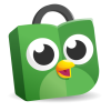 Tokopedia Guncang 9.9