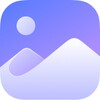 Xiaomi Gallery Editor