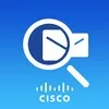 Cisco Packet Tracer Mobile