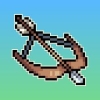 Pixel Archer Defense