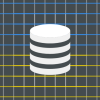 Database Designer