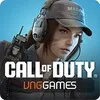 Call Of Duty: Mobile VN