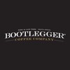Bootlegger Coffee Company