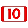 Canal 10