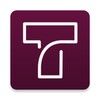 Travee Driver